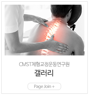 CMST체형교정운동연구원_메인링크_갤러리